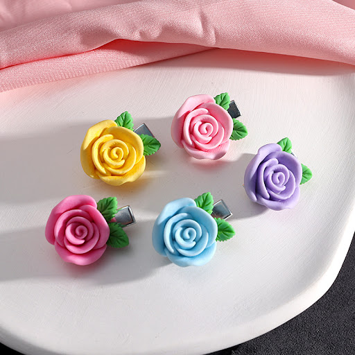 miniatures image - 8