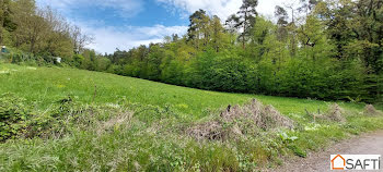 terrain à Niederhaslach (67)