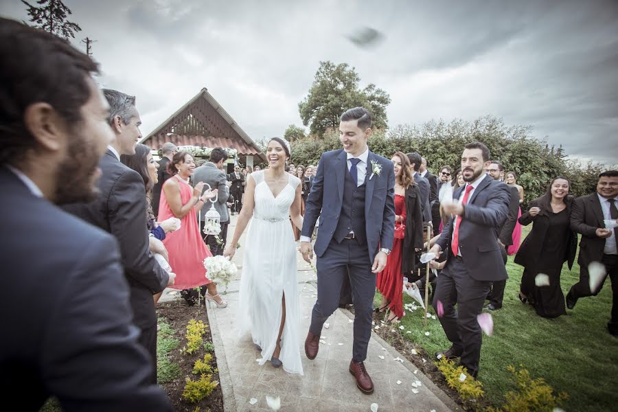 婚礼摄影师Giorgio Daria（pas83）。2019 9月20日的照片