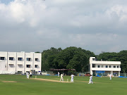 Aiden Markram got crucial runs under his belt in the tour warm-up match in India. 