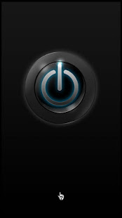 Hide Rooting Premium(圖1)-速報App