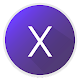 Download Xilnex™ F&BGO For PC Windows and Mac 1.8.3