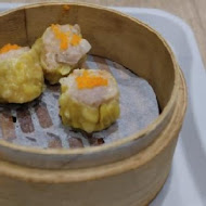 小三元 DIM SUM YUAN