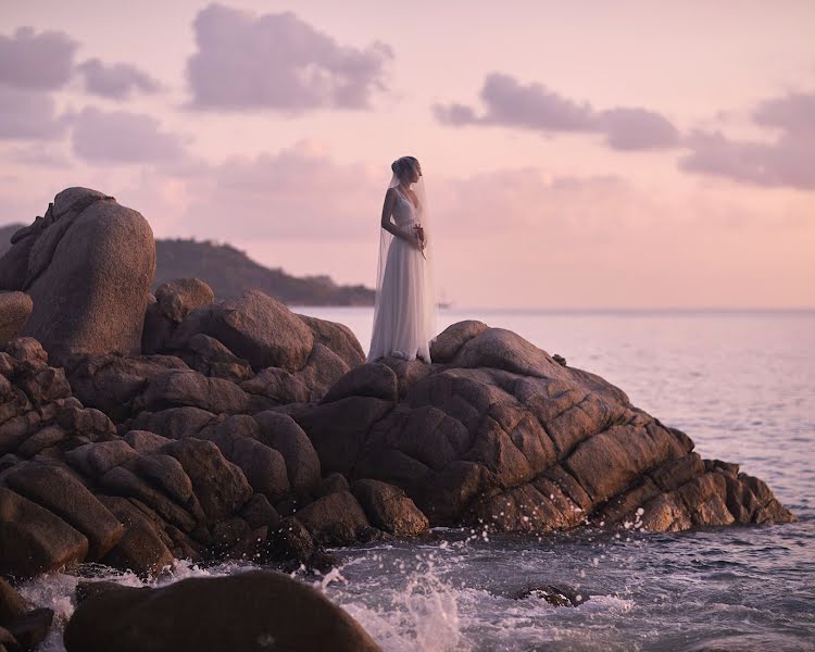 Photographe de mariage Alex Halawedd (halawedd). Photo du 13 septembre 2023