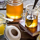 Honey Pop Wallpaper HD Food New Tabs Theme