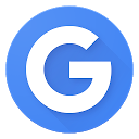 Google Now Launcher 1.4.large APK Herunterladen