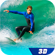 Download Surfing Board Rider Simulator For PC Windows and Mac 1.0.0