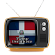 Tv Dominicana Beisbol BP V1 Download on Windows