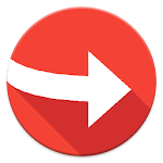 Renotify Notification Maker Apk