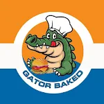 Cover Image of ダウンロード Gator Baked Mobile 0.0.1 APK