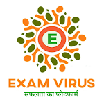 Cover Image of Download Exam Virus 1.3.99.5 APK