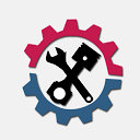 تنزيل Engineering Mechanics التثبيت أحدث APK تنزيل