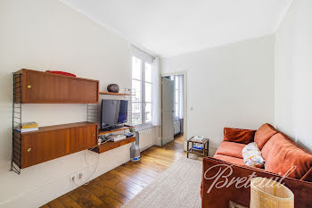 appartement à Paris 7ème (75)