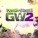 Plants vs Zombies 2 Garden Warfare New Tab