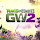 Plants vs Zombies 2 Garden Warfare New Tab