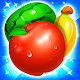 Download Fruit Yummy For PC Windows and Mac 1.0.3035