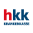 hkk Service-App icon