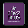 Chez Nous, Devarabeesana Halli, Marathahalli, Bangalore logo