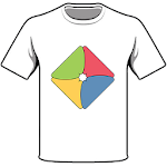 Cover Image of Download Design & Get Your T-Shirt 1.4.3 APK