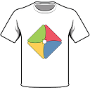 Descargar Design & Get Your T-Shirt Instalar Más reciente APK descargador