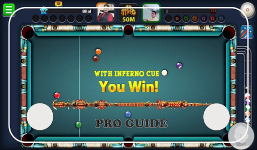 Download Guide And Tips For 8 Ball Pool New 2020 Free For Android Guide And Tips For 8 Ball Pool New 2020 Apk Download Steprimo Com