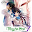Truyện teen 7 offline Download on Windows
