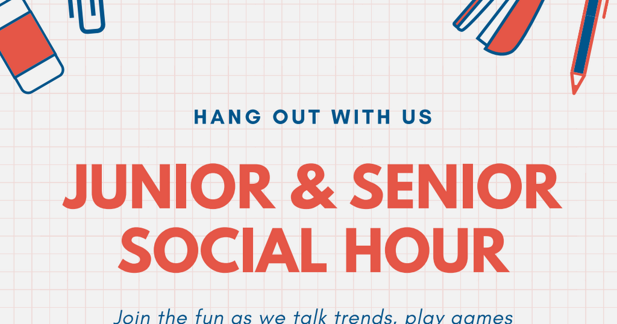 HS Jr Sr Hang Outs.pdf