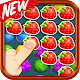 Download Fruits Befren Dan Frut 2018 For PC Windows and Mac 2.3