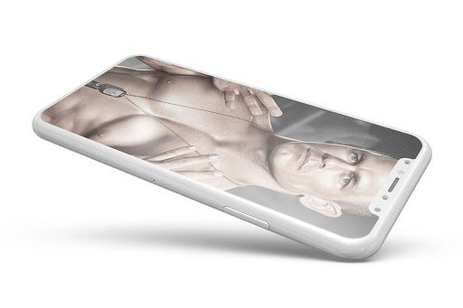 John Cena Wallpaper  Best 4K HD Walls