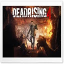 Dead Rising 4 HD Wallpapers New Tab.