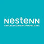 NESTENN IMMOBILIER