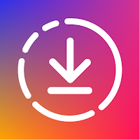 Story Saver for Instagram Insta Download  Repost