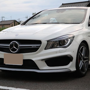 CLA CLA45