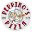 Peppino's Pizza Download on Windows
