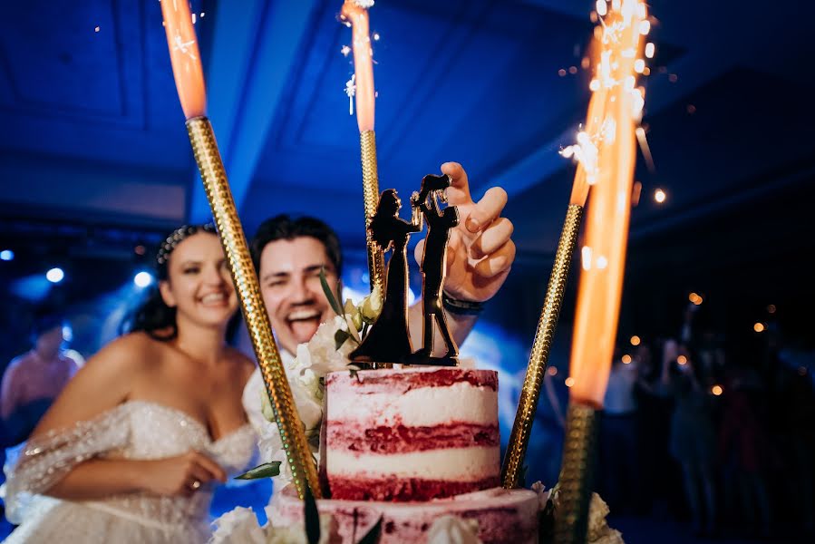 Photographe de mariage Constantin Plugari (plugari). Photo du 19 octobre 2022