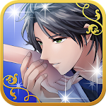 FR: Dangerous Relationship Apk