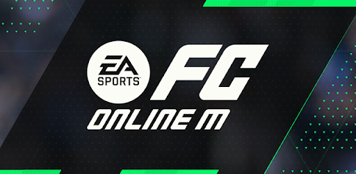 FC Online M by EA SPORTS™