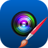 Photo Editor Studio icon