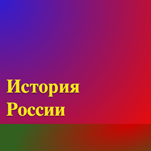 download методы и средства исследований методические