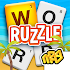 Ruzzle2.4.5 (Paid)