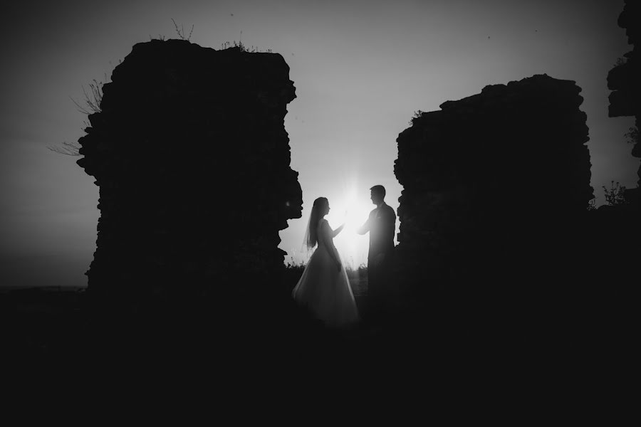 शादी का फोटोग्राफर Mateusz Siedlecki (msfoto)। जुलाई 12 2021 का फोटो