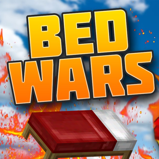 Bedwars for MCPE - BeWars - Apps on Google Play