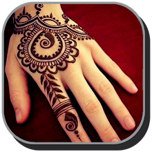 New Simple Mehndi Design Apps On Google Play