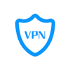 Free VPN logo