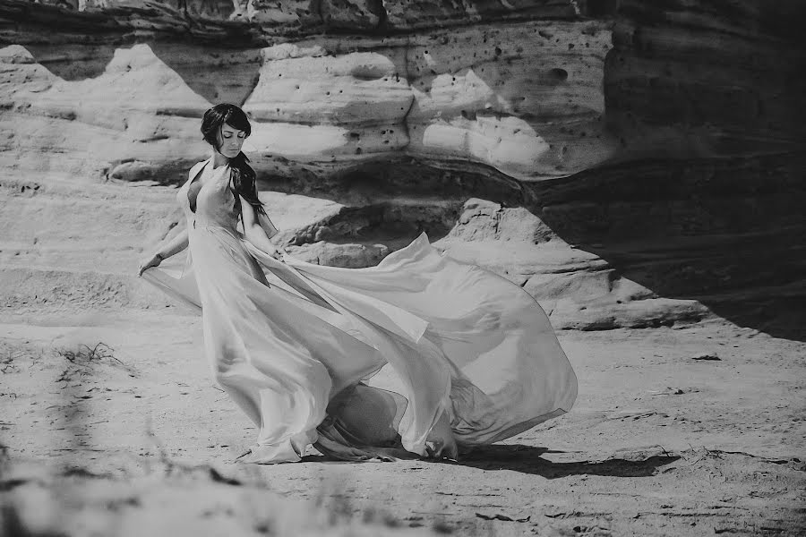 Photographe de mariage Tímea Kaplonyi (kaplonyitimea). Photo du 4 mai 2017