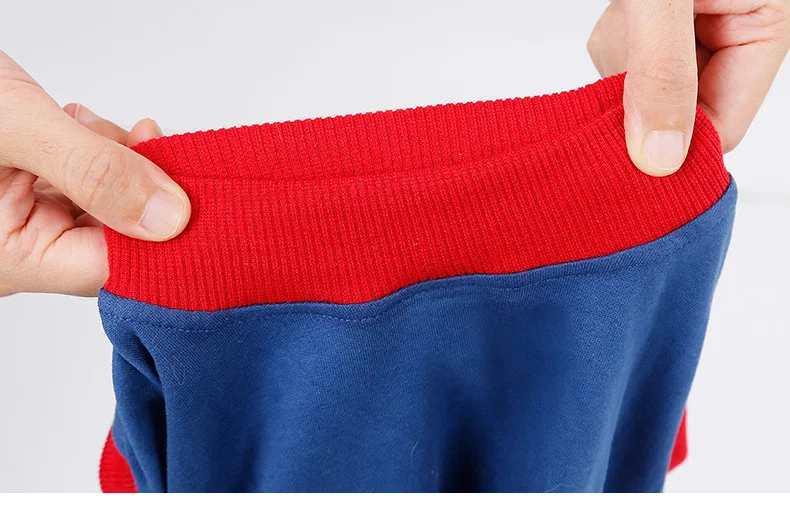Title 2, Ropa Postoperatoria para Perros de Algodón Puro...