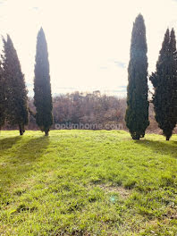 terrain à Saint-Caprais-de-Bordeaux (33)