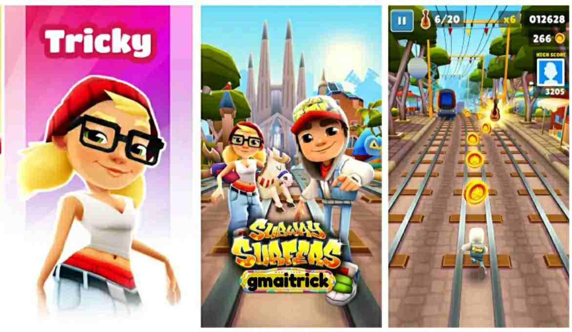 Читы на subway surf. Сабвей сёрф монетки. Миньоны сабвей сёрф. Subway Surfers Mod. Сабвей серф 2000000 очков.