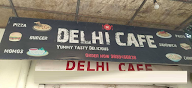 Delhi Cafe photo 2