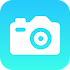 Photo scanner - Scanner app1.0.31